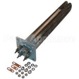 Z042357S Compatible Midwest Appliance Parts Kit, Heating Element, Gg- 3, 208/7.5Kw
