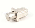 Z042505 Groen Foot Bullet Insert