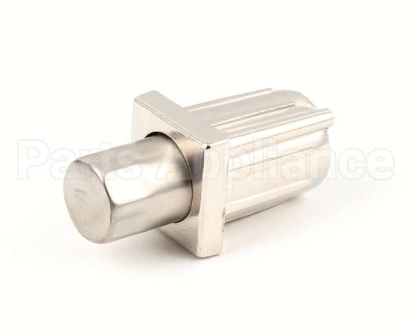 Z042505 Groen Foot Bullet Insert