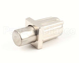 Z042505 Groen Foot Bullet Insert