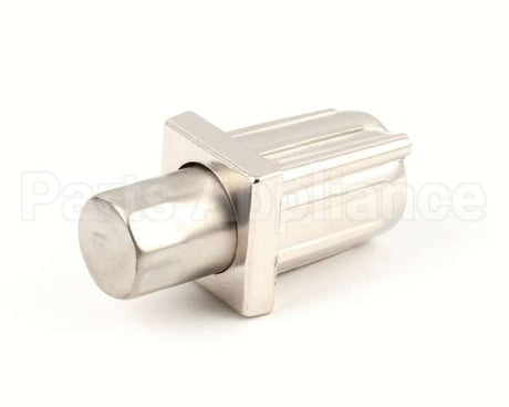 Z042505 Groen Foot Bullet Insert