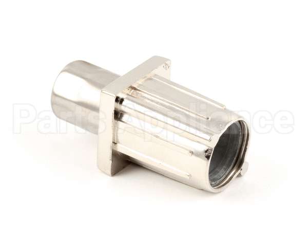 Z042505 Groen Foot Bullet Insert