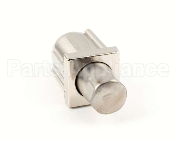Z042505 Groen Foot Bullet Insert