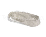 Z045226 Groen Tape Woven Glass