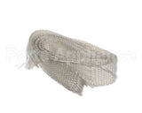 Z045226 Groen Tape Woven Glass