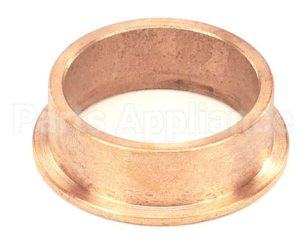 Z045894 Groen Bearing Flanged 1-1/2