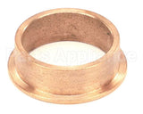 Z045894 Groen Bearing Flanged 1-1/2