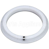 Z0467 Compatible Star Tube Guide 1-1/4 Od X 1-1/8 Id