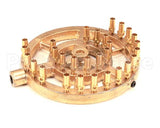 Z047267 Groen Burner Solarflo #C-220 (N02)