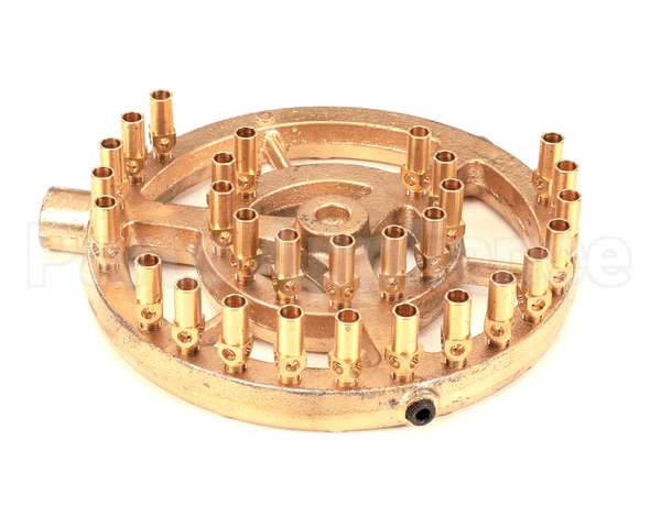 Z047267 Groen Burner Solarflo #C-220 (N02)