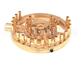 Z047267 Groen Burner Solarflo #C-220 (N02)