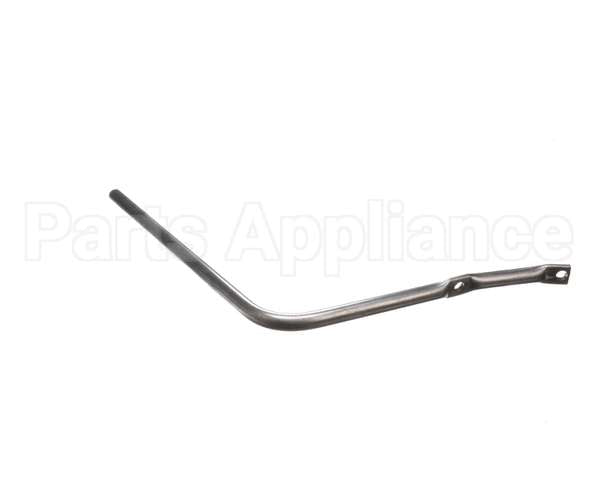 Z047552 Groen Handle For Hinged Dome Cover