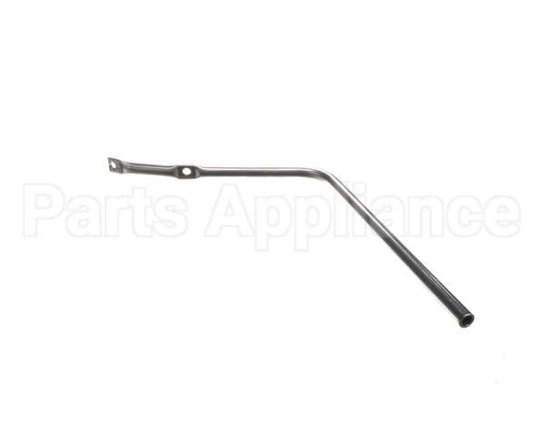 Z047552 Groen Handle For Hinged Dome Cover