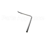 Z047552 Groen Handle For Hinged Dome Cover