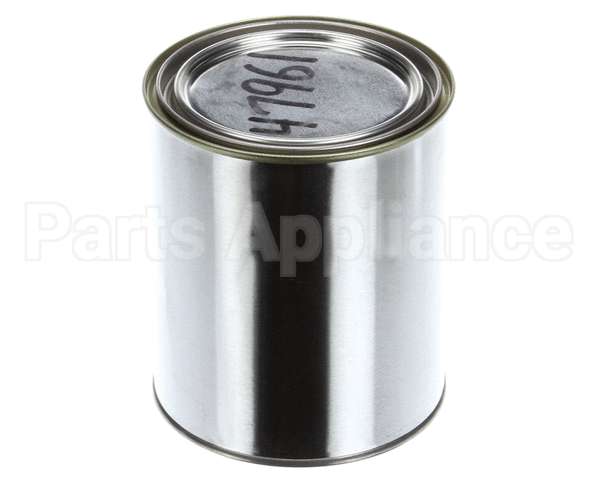 Z047961 Groen Hardner Type H (P# 016824)