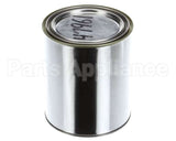 Z047961 Groen Hardner Type H (P# 016824)