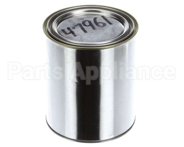 Z047961 Groen Hardner Type H (P# 016824)