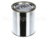 Z047961 Groen Hardner Type H (P# 016824)