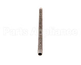 Z048570 Groen Nipple Blk 1/2 Npt X 15 Long