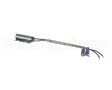 Z048691 Groen Switch Tilt Asm