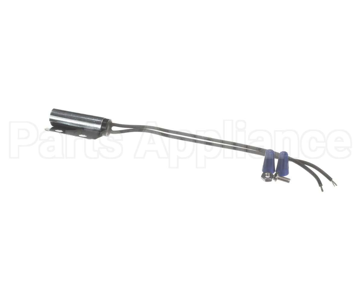 Z048691 Groen Switch Tilt Asm