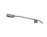Z048691 Groen Switch Tilt Asm