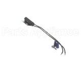 Z048691 Groen Switch Tilt Asm