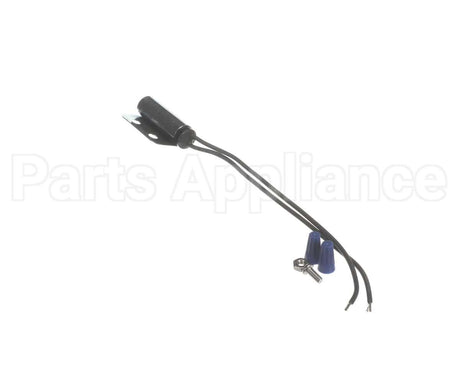 Z048691 Groen Switch Tilt Asm