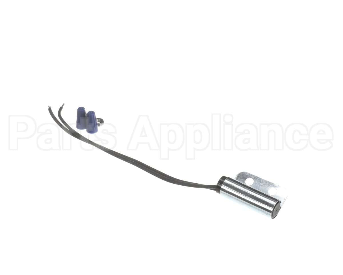 Z048691 Groen Switch Tilt Asm