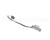 Z048691 Groen Switch Tilt Asm