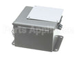 Z049068 Groen Enclosure Hoffman Box For Chfp