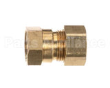 Z049094 Groen Fitting Compression