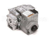 Z049555 Groen Valve Gas Honeywell