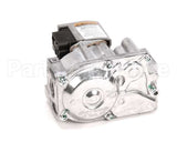 Z049555 Groen Valve Gas Honeywell