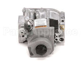 Z049555 Groen Valve Gas Honeywell