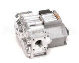 Z049555 Groen Valve Gas Honeywell