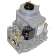 Z049557 Compatible Groen Valve Gas Honeywell (081712)