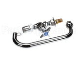 Z049701 Groen Faucet Swing 3/4