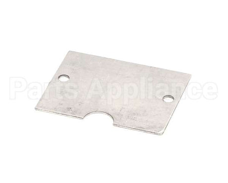 Z049803 Groen Cap Bottom Cover Plate