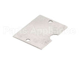 Z049803 Groen Cap Bottom Cover Plate