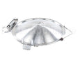 Z049884 Groen Cover Poweraid Assembly 30Id