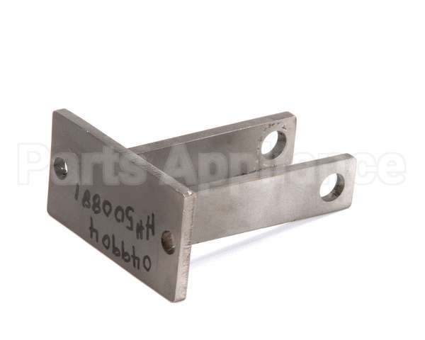 Z049904 Groen Supt Lower Actuator