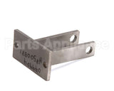 Z049904 Groen Supt Lower Actuator