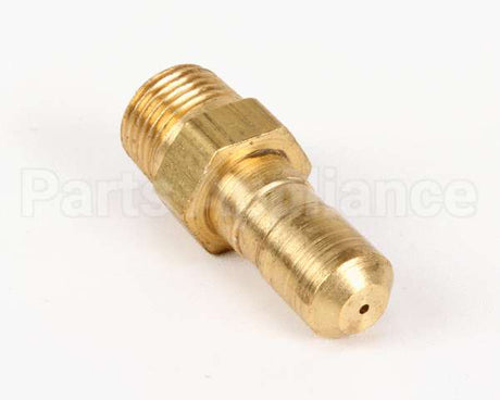 Z050047 Groen Orifice Igniter Tube #65 (0.0350)