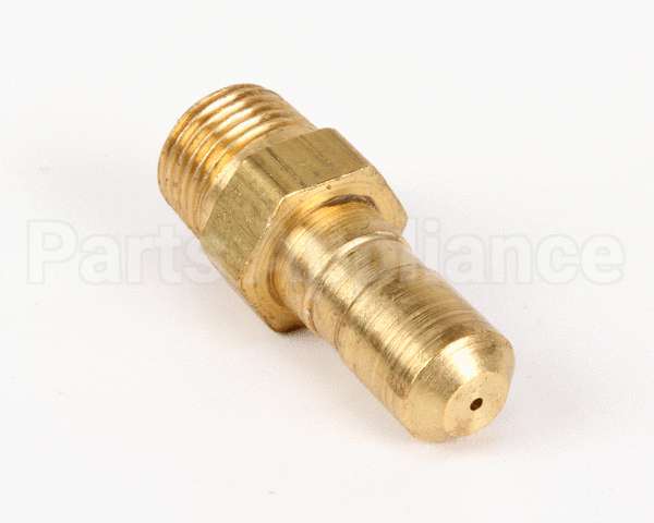 Z050047 Groen Orifice Igniter Tube #65 (0.0350)