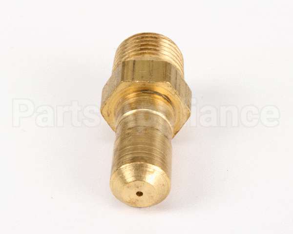 Z050047 Groen Orifice Igniter Tube #65 (0.0350)