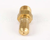 Z050047 Groen Orifice Igniter Tube #65 (0.0350)