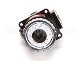 Z050119 Groen Valve Modulating