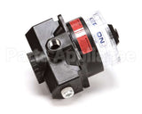 Z050119 Groen Valve Modulating