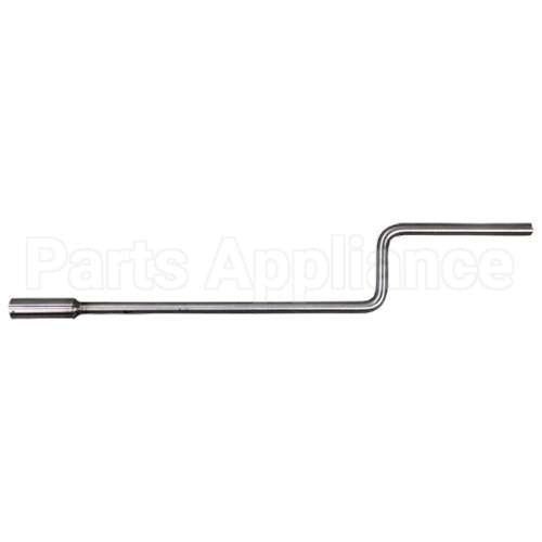 Z050242 Compatible Groen Crank